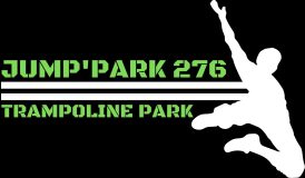 jump'park 276