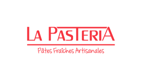 La pasteria