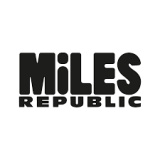 Miles républic
