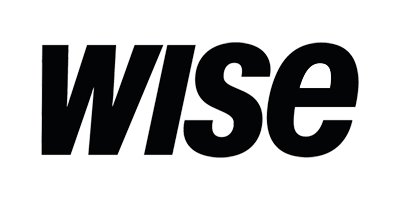 WISE ULTRA RUNNING
